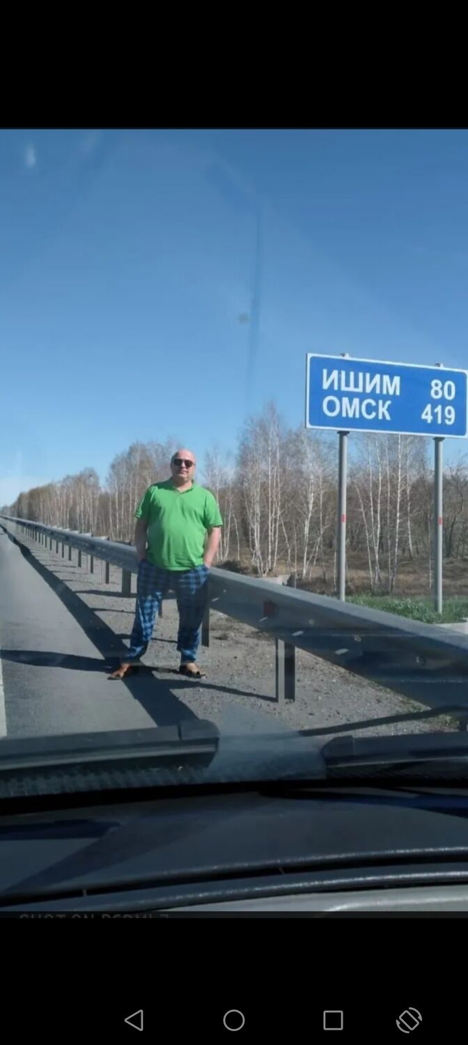 ���� 49640783 ������� �����, 58 ���, ���� ���������� � ��������