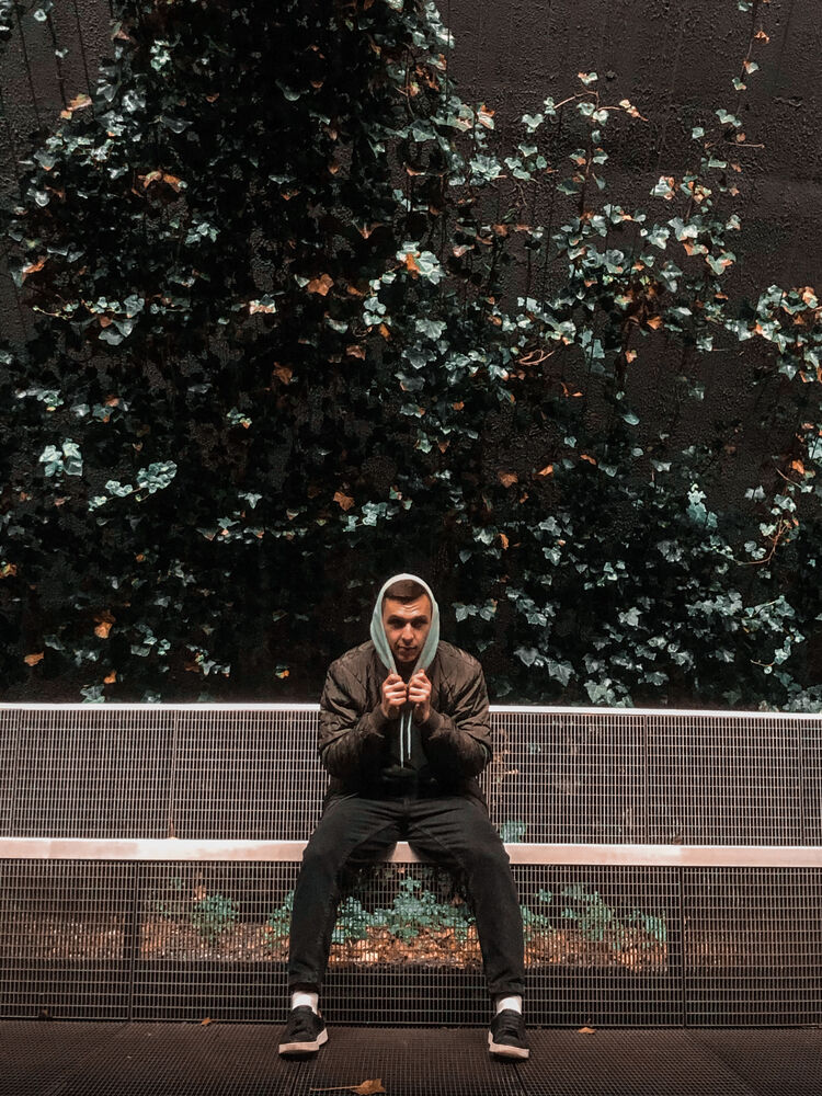 ���������� ������������, ���� ������� ����, 26 ���, ������������ ��� ������