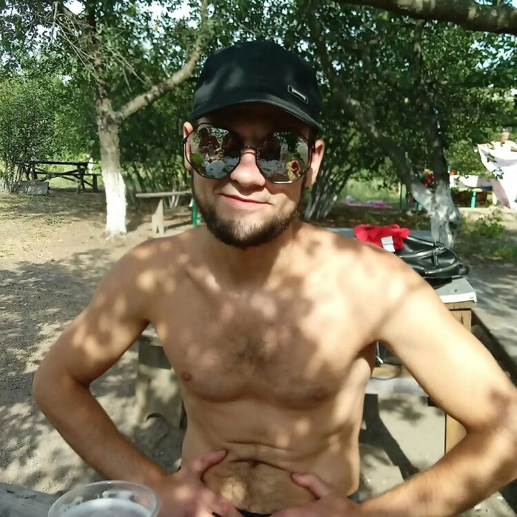 ���������� �������, ���� ������� ���������, 31 ���, ������������ ��� ������, ����� � ���������, c�������� ���������