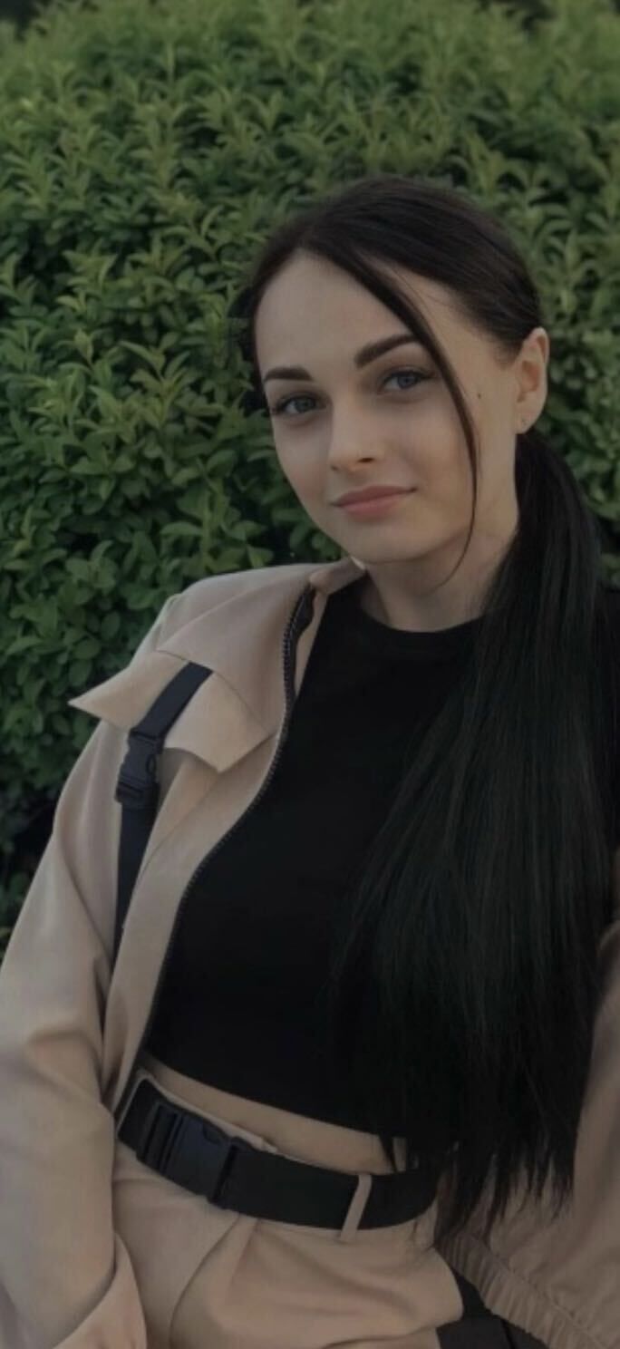 ���� 55984743 ������� �����, 37 ���, ���� ���������� � �����