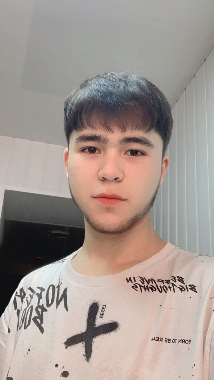  ,   , 23 ,   ,   , c , 