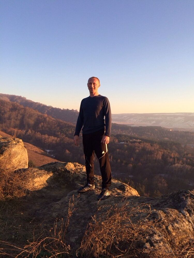  10016833  , 45 ,    --