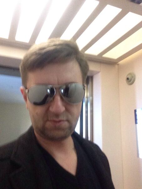 ���� 27488163 ������� ������, 46 ���, ���� ���������� � �����-����������