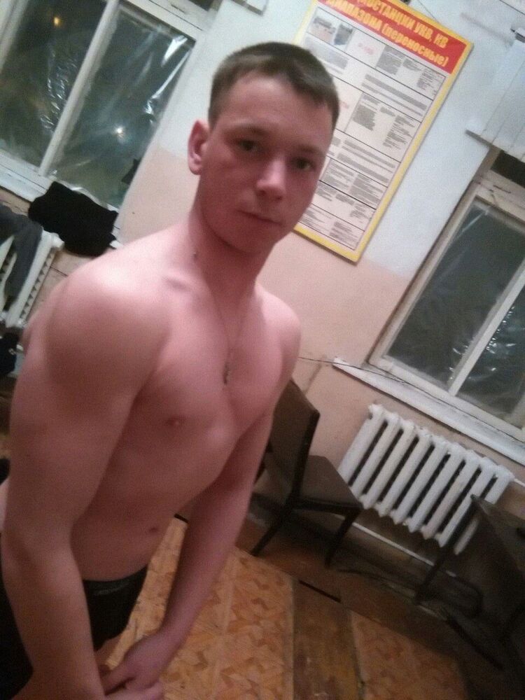 ���� 40331713 ������� �����, 30 ���, ���� ���������� � ����-����������