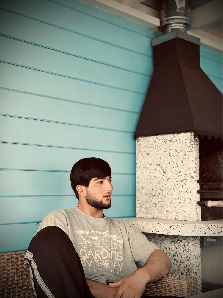 ���������� �����-���������, ���� ������� ����, 40 ���, ������������ ��� ������, ����� � ���������