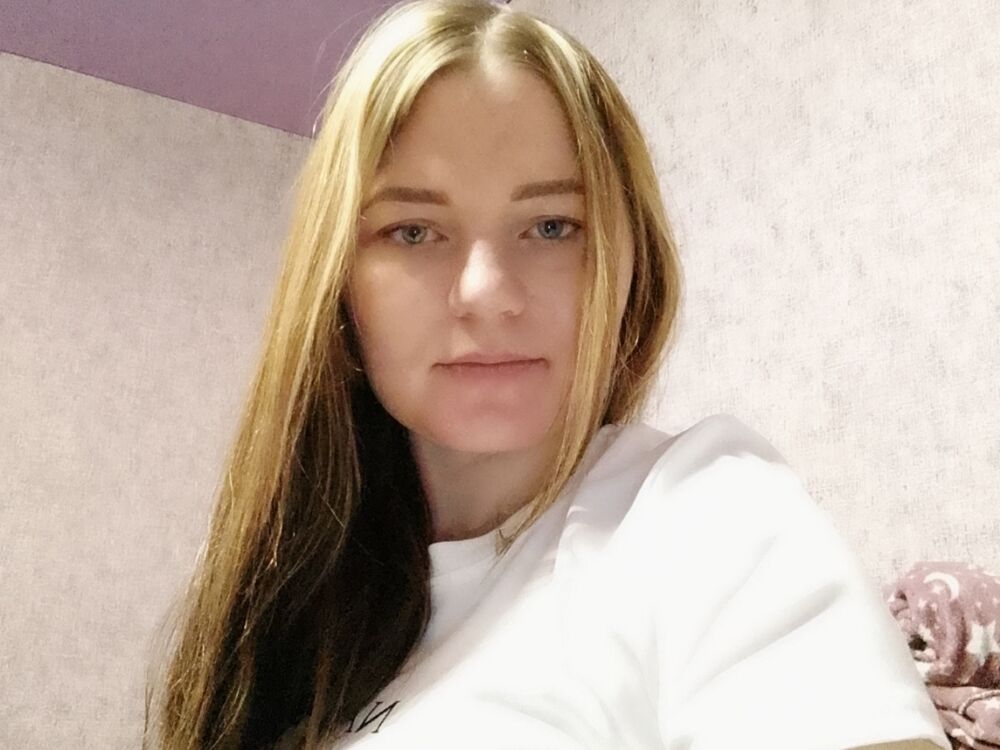  44377073  , 34 ,    