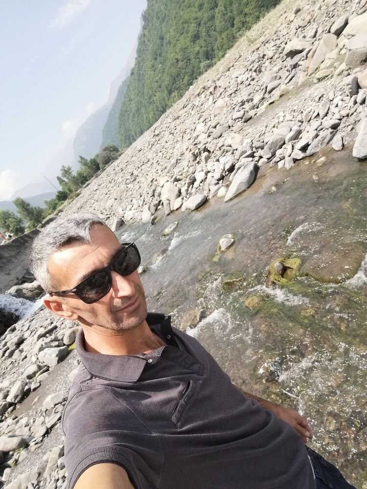 ���� 23909733 ������� Etibar, 50 ���, ���� ���������� � ����