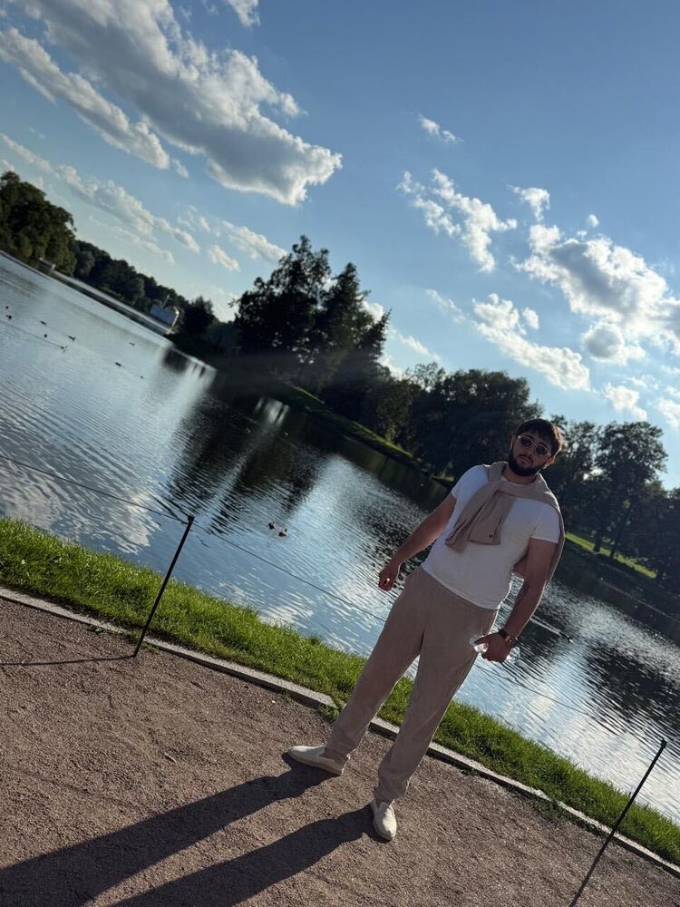 ���������� ������, ���� ������� ����, 28 ���, ������������ ��� ������, ����� � ���������