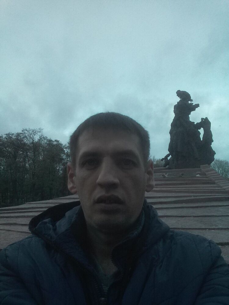 ���� 13689323 ������� �����, 46 ���, ���� ���������� � �����