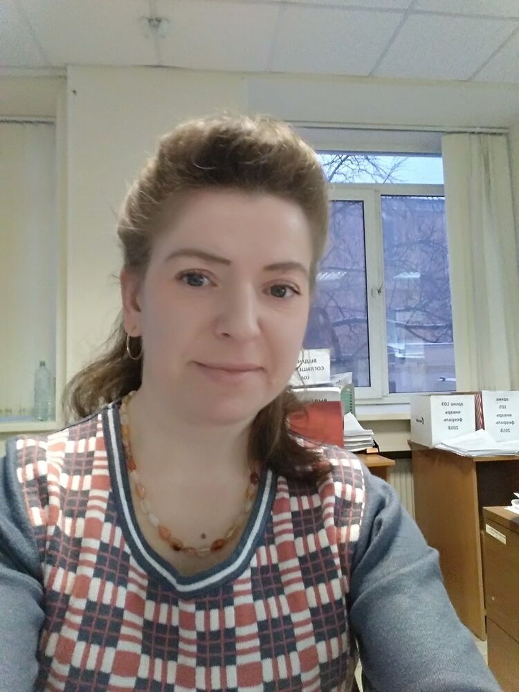 ���� 16765723 ������� ��������, 44 ����, ���� ���������� � ������