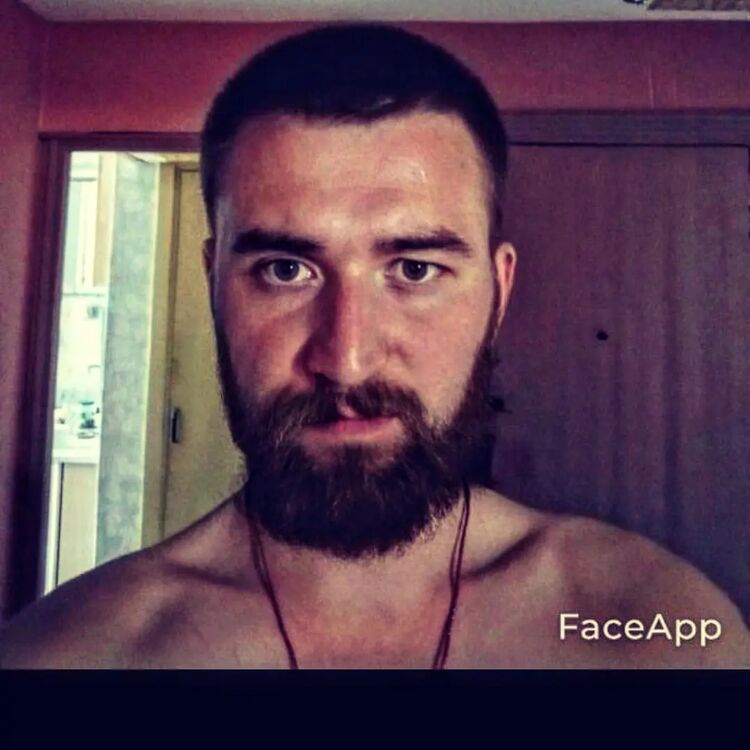 ���� 31950463 ������� �����, 29 ���, ���� ���������� � ����������