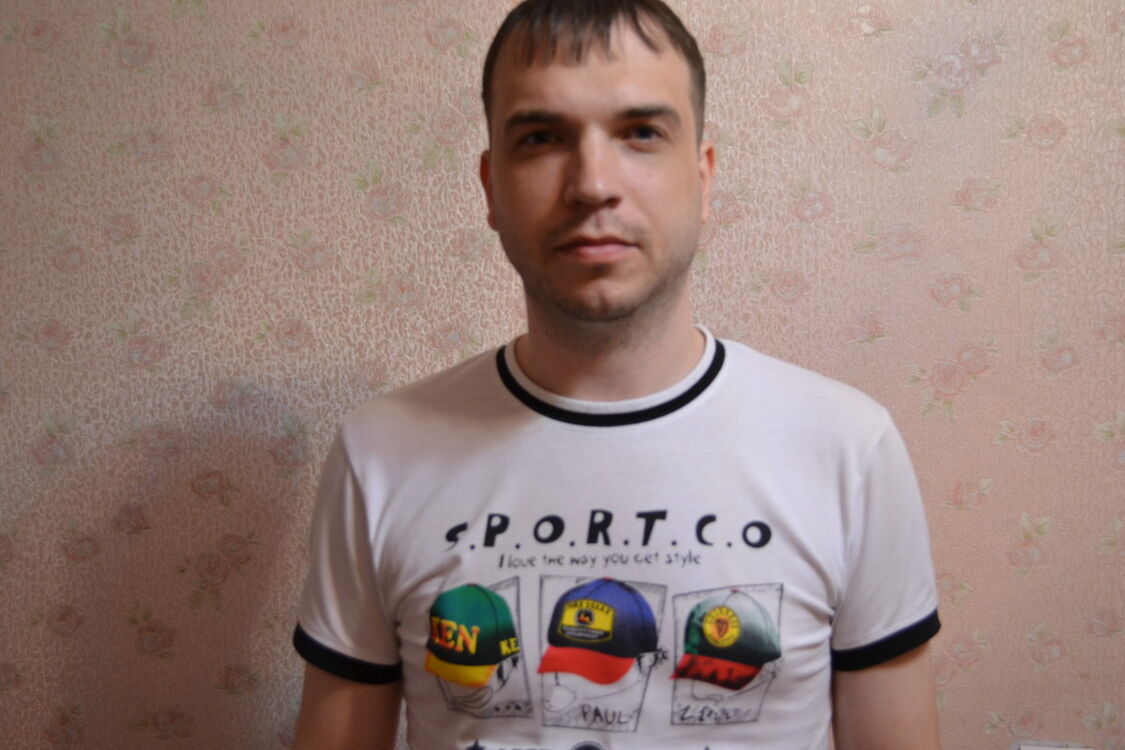 ���������� �����������-��-�����, ���� ������� ���������, 49 ���, ������������ ��� ������, ����� � ���������, c�������� ���������