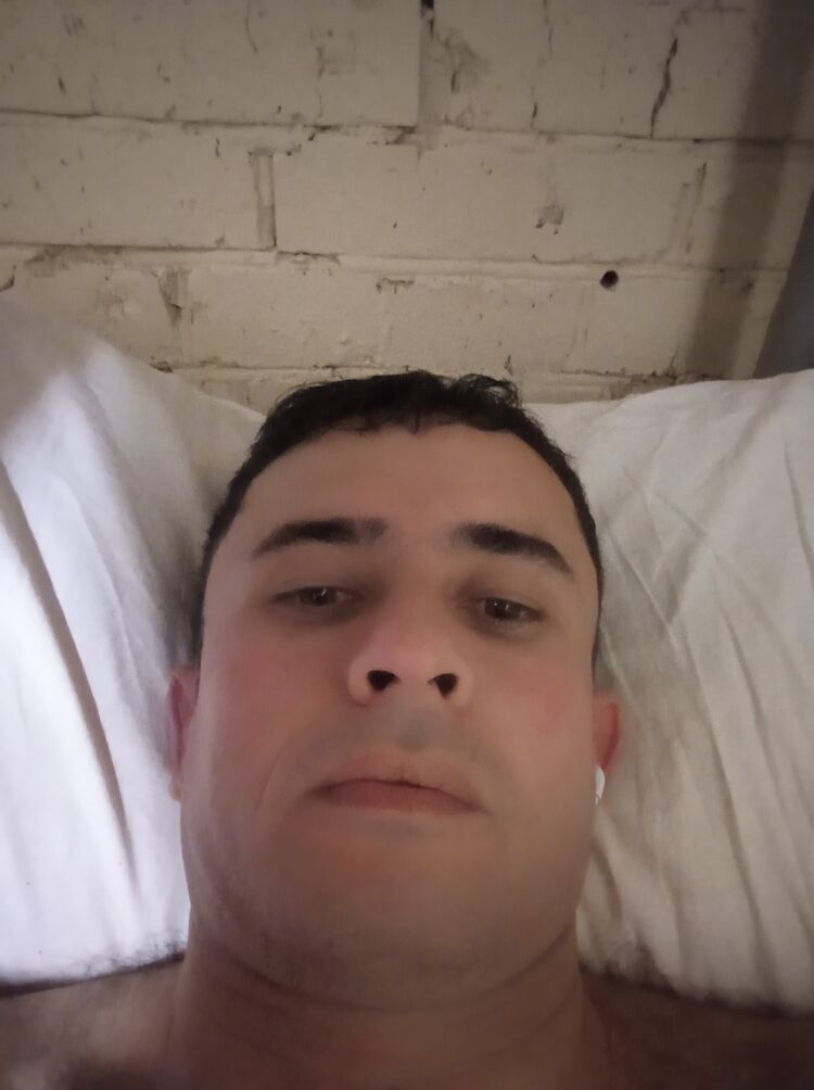 ���� 41948373 ������� ���������, 33 ����, ���� ���������� � ������