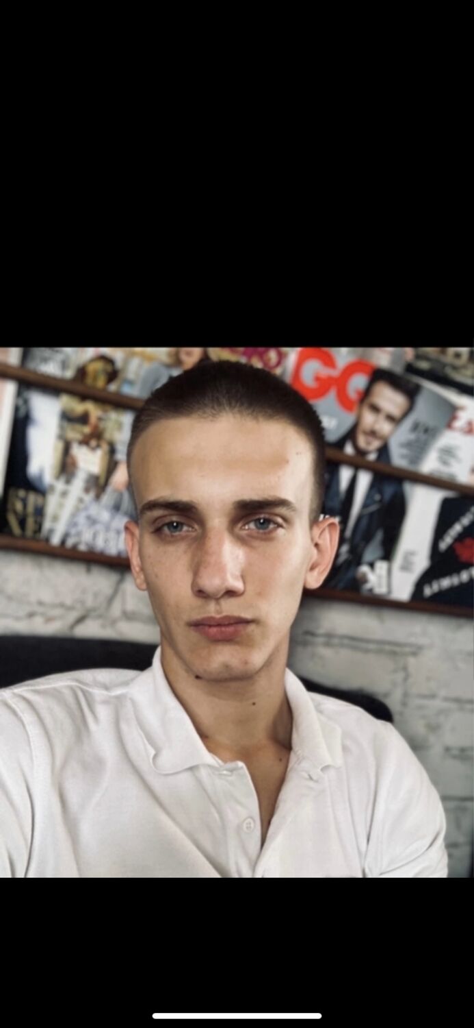 ���� 29104483 ������� ������, 31 ���, ���� ���������� � ����������