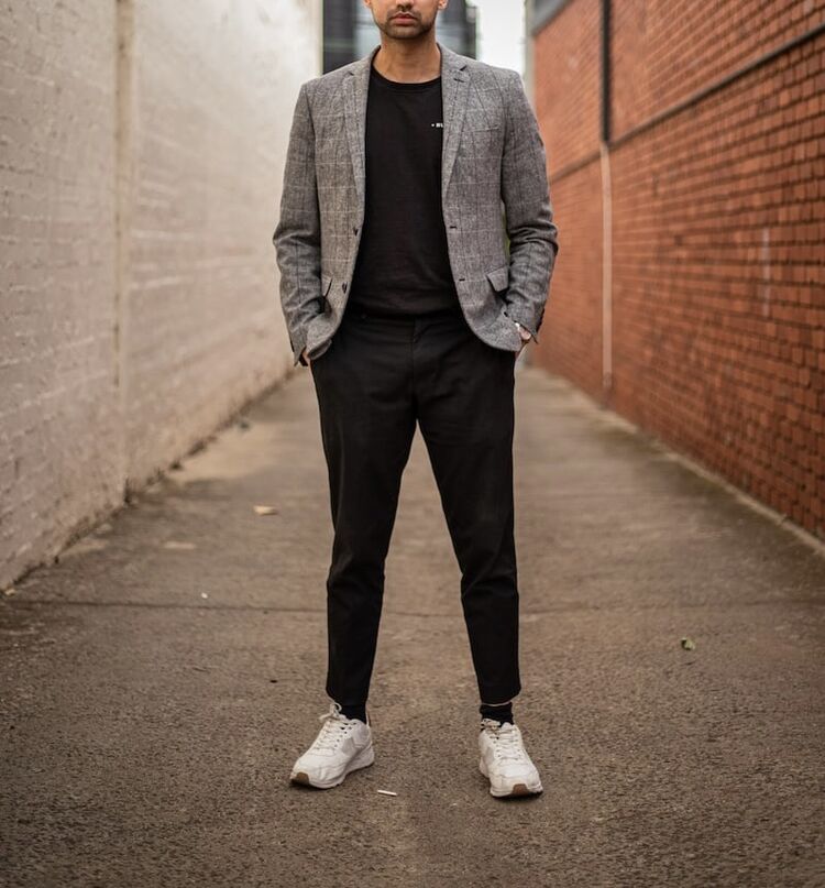 ���� 34920623 ������� Jack, 29 ���, ���� ���������� � �����