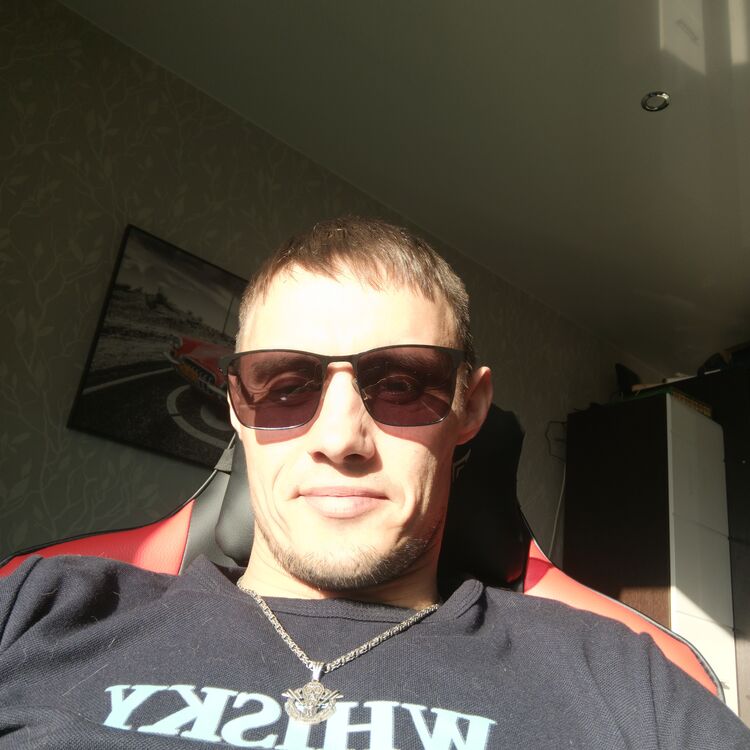  ,   Alexey, 38 ,   ,   , c , 