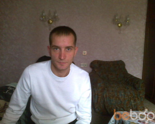  465533  Aleks, 48 ,    