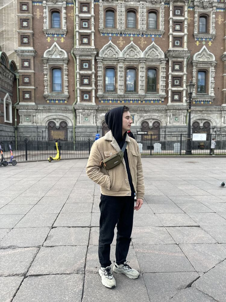 ���� 37793403 ������� ����, 27 ���, ���� ���������� � �����-����������