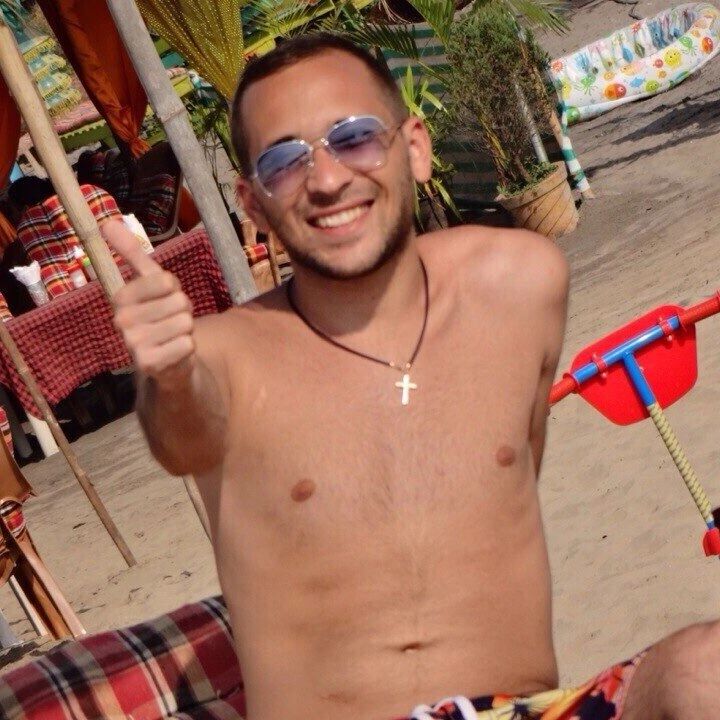 ���� 38762333 ������� Mikhail, 32 ����, ���� ���������� � ������