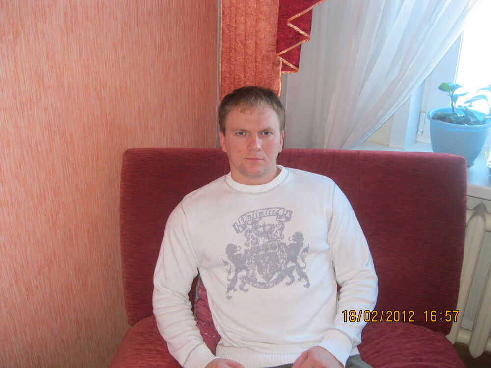 ���� 11158403 ������� ������, 38 ���, ���� ���������� � �������