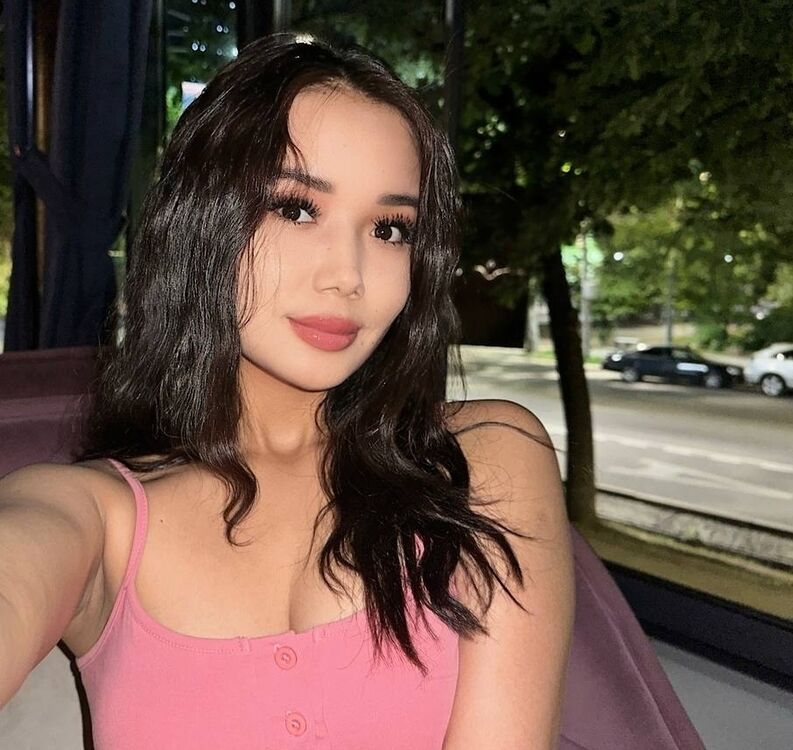 ���������� ������, ���� ������� ������, 23 ����, ������������ ��� ������, ����� � ���������