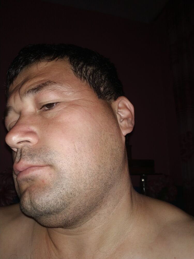 ���� 16658813 ������� ���, 41 ���, ���� ���������� � �������