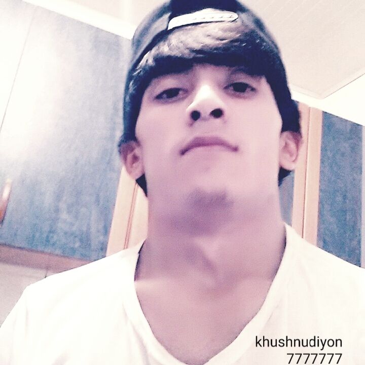 ���� 31830143 ������� ����, 28 ���, ���� ���������� � ������