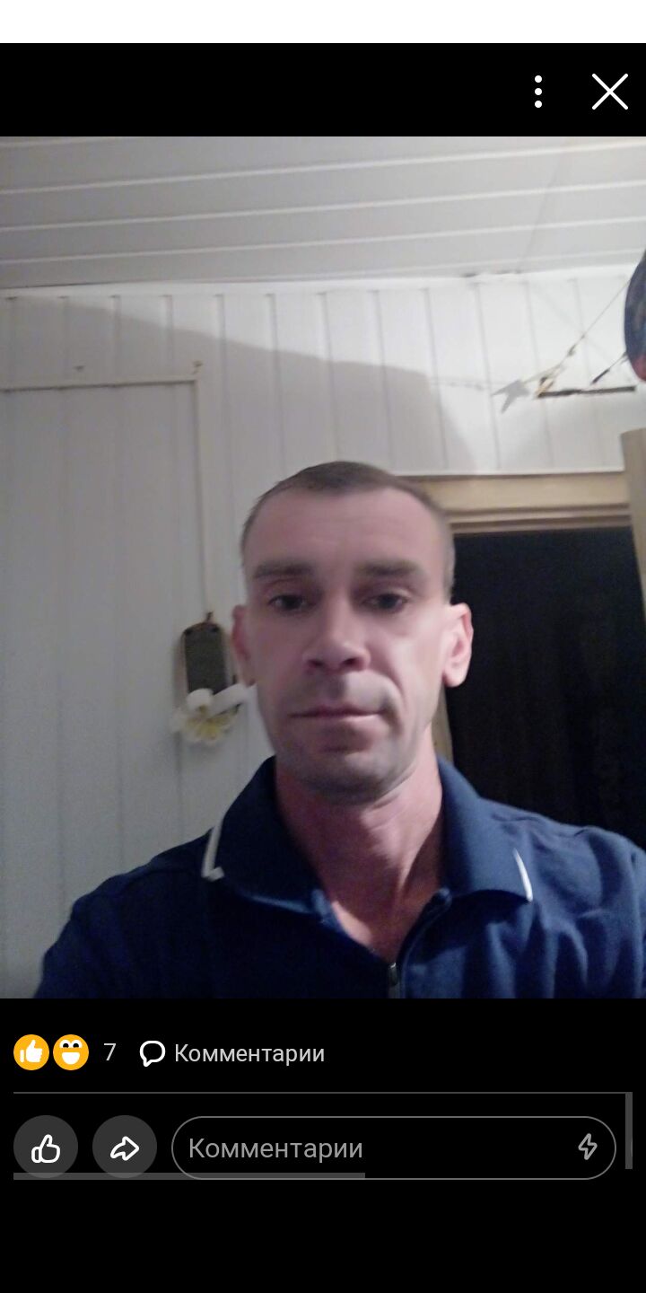  37526853  , 47 ,    