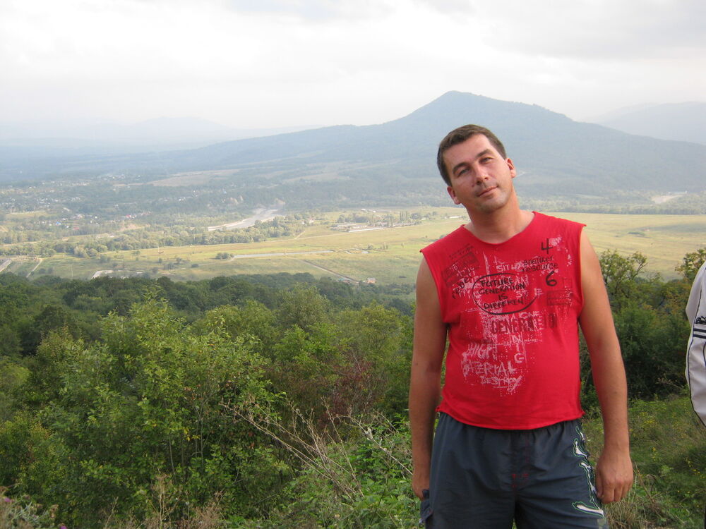  5103463  Aleks, 47 ,    -