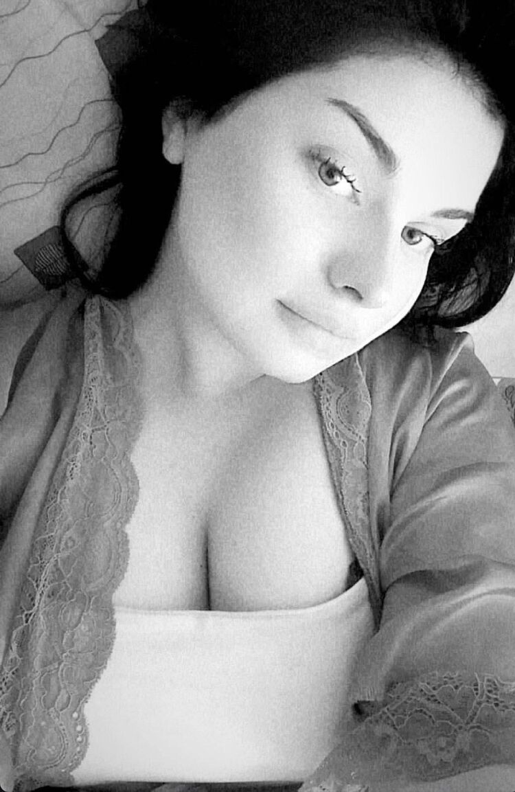 ���������� ��������, ���� ������� ����, 20 ���, ������������ ��� ������, ����� � ���������, c�������� ���������, ���������