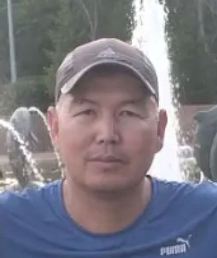  ,   , 46 ,   ,   
