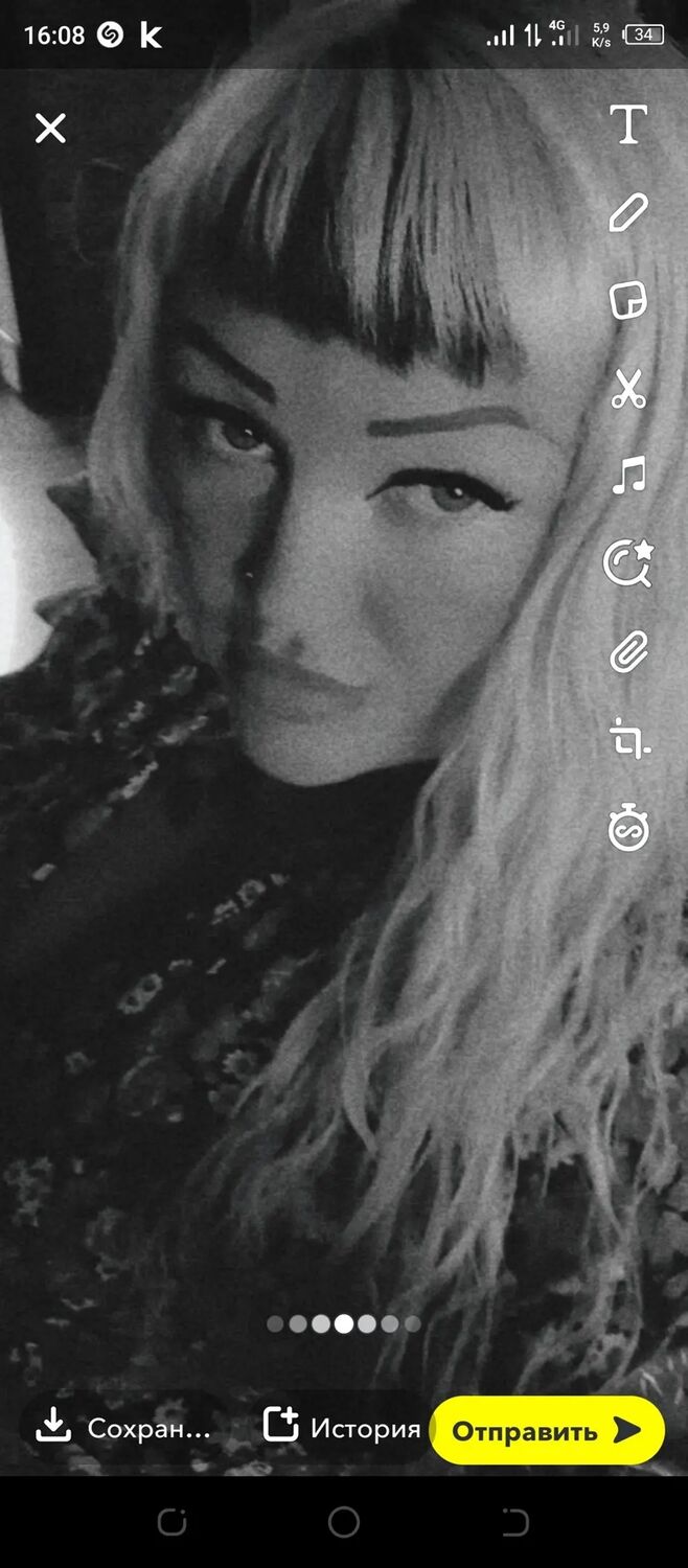  ,   , 40 ,   c 
