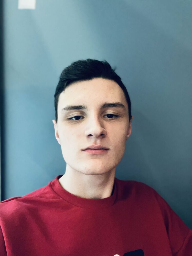  -,   , 20 ,  