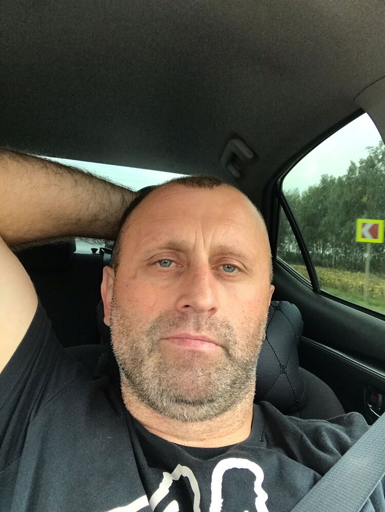 ���� 43173333 ������� ������, 45 ���, ���� ���������� � ������