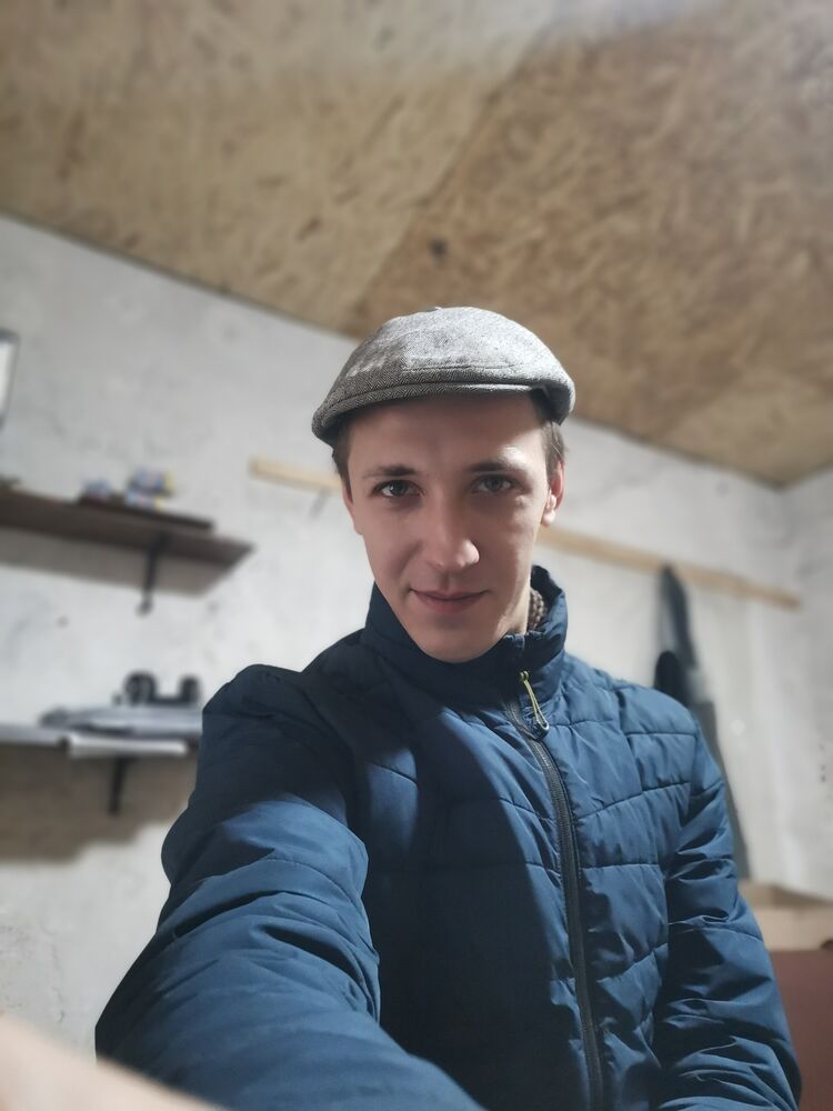  ,   , 30 ,     , c 