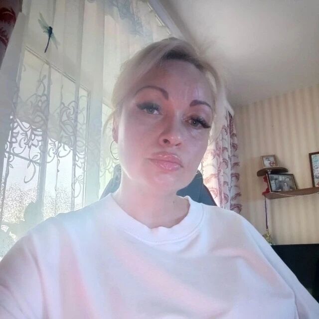 ���� 55375993 ������� ���������, 41 ���, ���� ���������� � ������