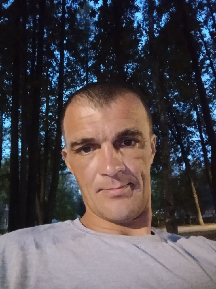  47918133  , 37 ,    