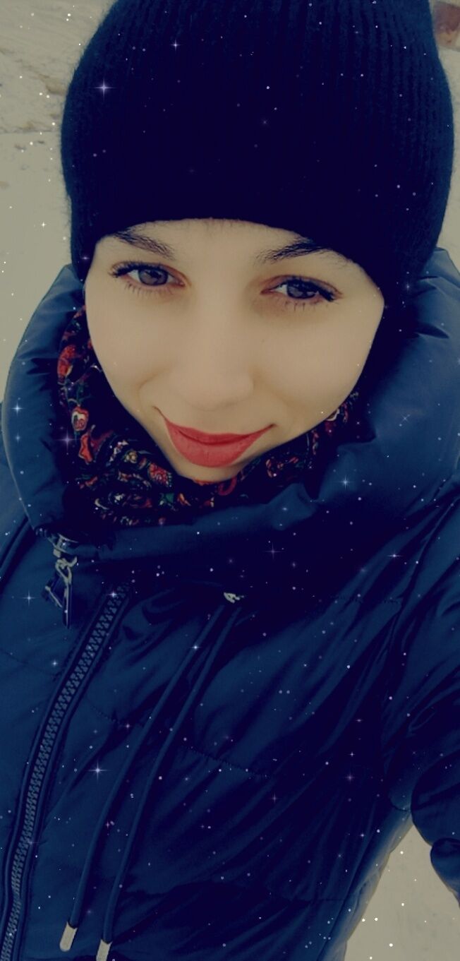 ���� 25093803 ������� ����, 27 ���, ���� ���������� � �����������