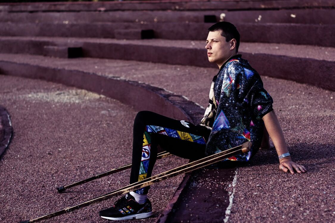 ���������� ������, ���� ������� ���������, 37 ���, ������������ ��� ������, ����� � ���������