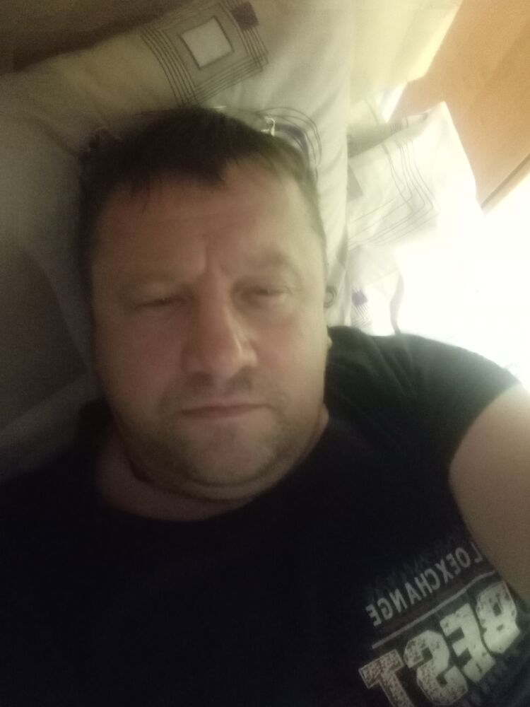 ���� 39151773 ������� ������, 54 ����, ���� ���������� � ������