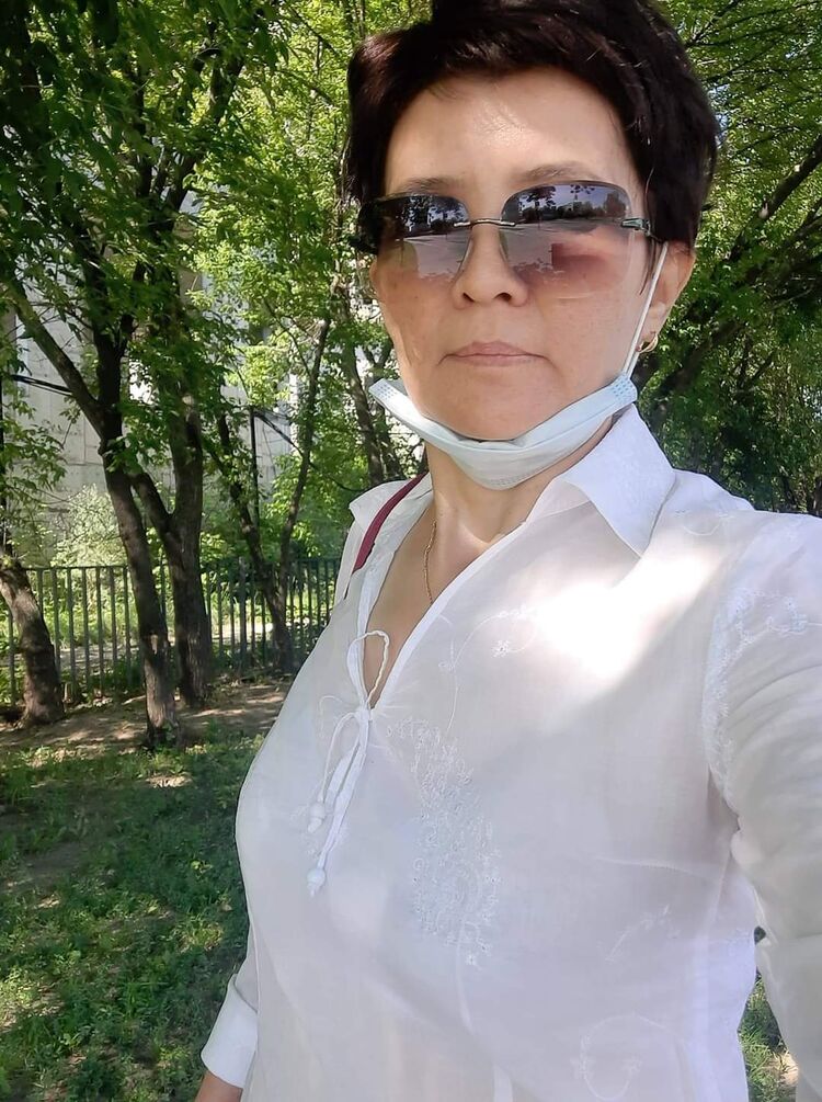 ���� 23585943 ������� �������, 47 ���, ���� ���������� � ������