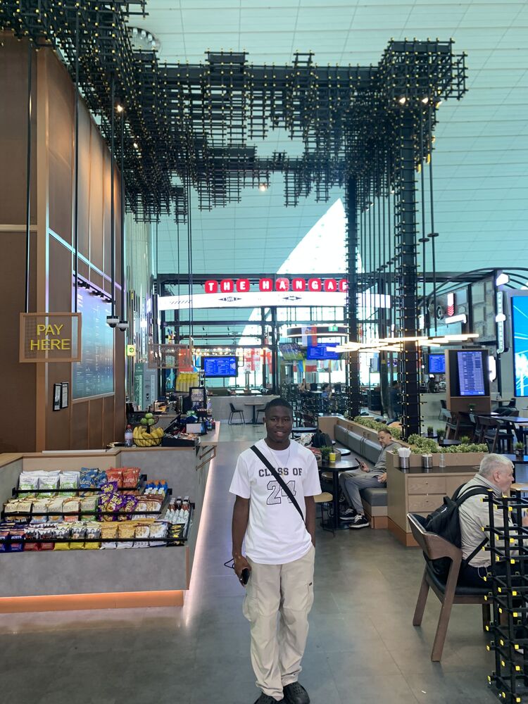 ���� 45691603 ����� Ignacio, 25 ���, ���� ���������� � ������