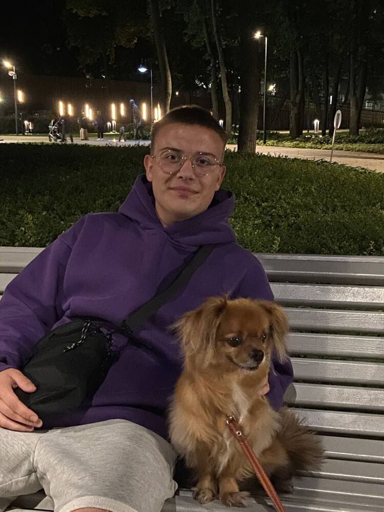 ���� 38506863 ����� �������, 21 ���, ���� ���������� � ��������