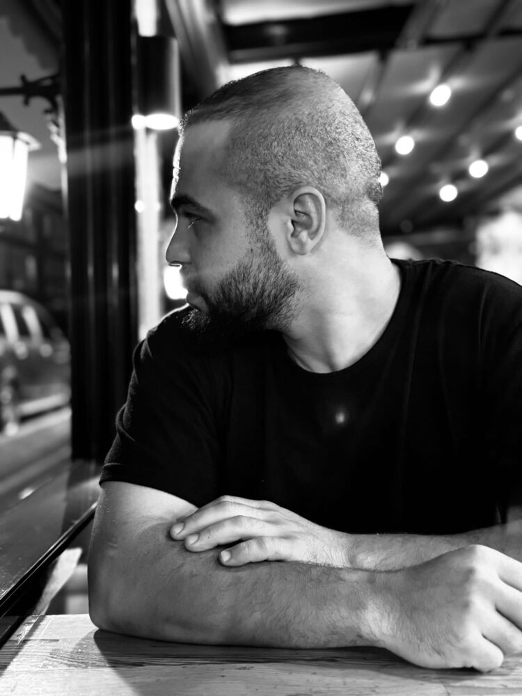 ���� 55329903 ������� �����, 29 ���, ���� ���������� � ����������