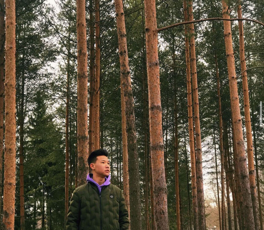 ���������� ������, ���� ����� ����, 22 ����, ������������ ��� ������, ����� � ���������, ���������