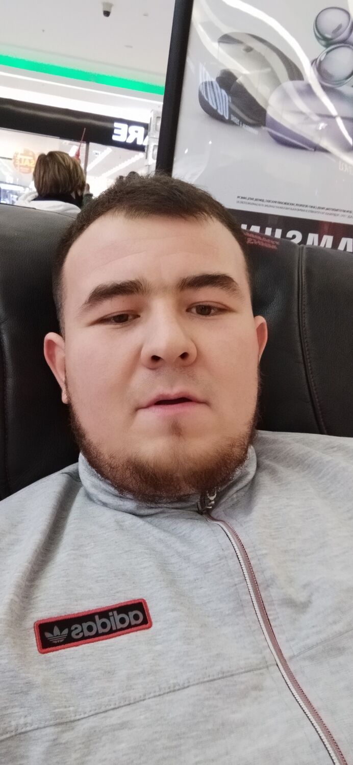  25467093  , 29 ,    