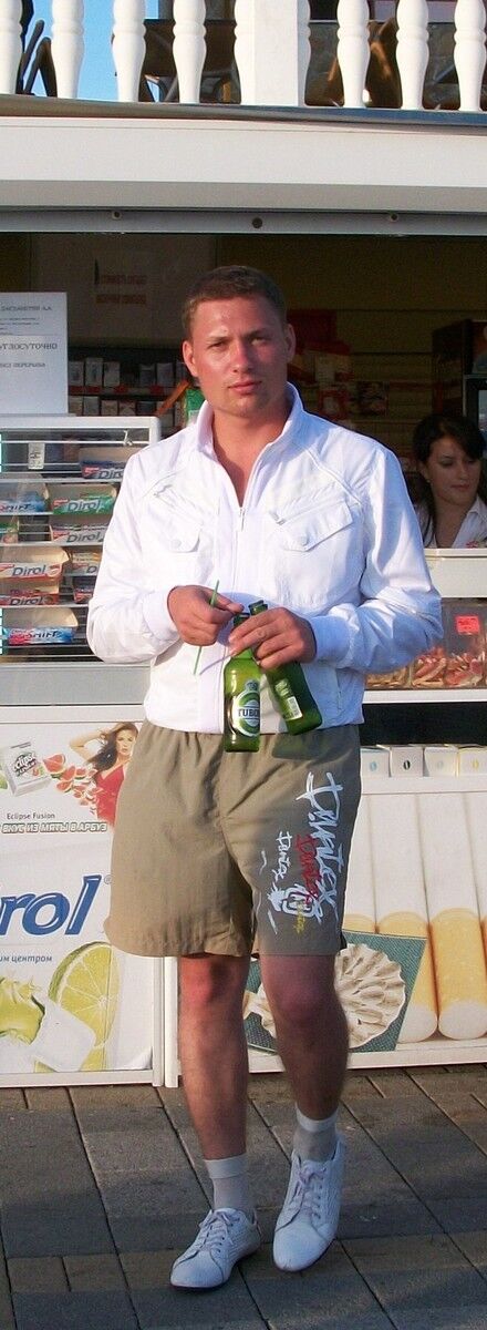 ���������� �����������, ���� ������� �������, 39 ���, ������������ ��� ������, ����� � ���������, c�������� ���������