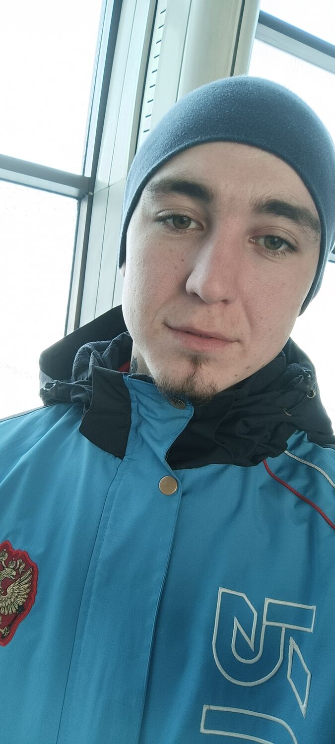  32363233  Danil, 24 ,    