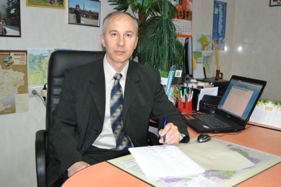  Praha,   Velislav, 50 ,   ,   , c , 