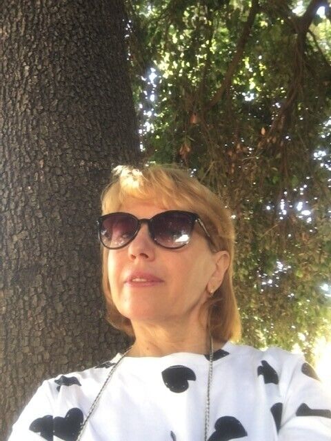  Milan,   , 61 ,   ,   , c 